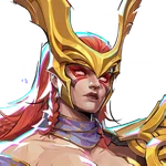 Hero Icon Angela