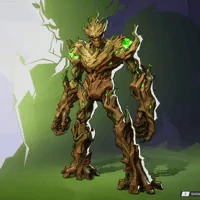 Brain Blast Giant-Size Brain Blast 600