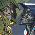 Achievements | Marvel Rivals Wiki | Fandom