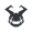 Demon's Rage Icon