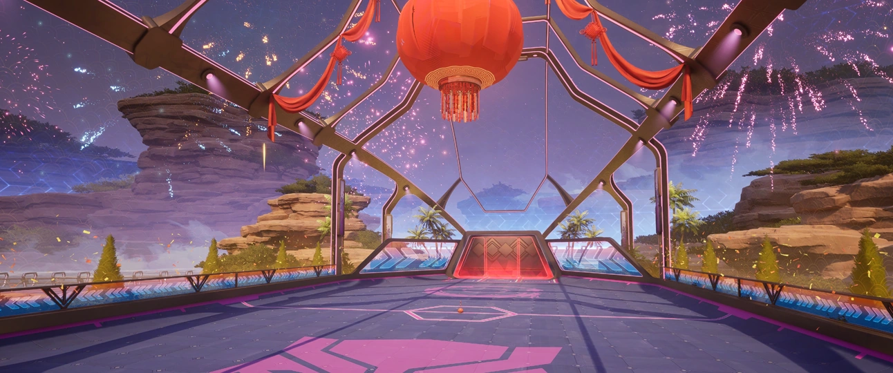 Marvel Rivals Marvel Rivals core loop in Marvel Rivals — Domination zones guide