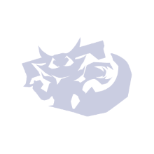 Emote Icon - Cozy Chaos