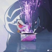 Bright Future Rivals Assemble!