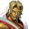 Adam Warlock DEFAULT Table Icon