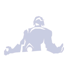 Emote Icon - Brilliance Beckons