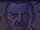 J. Jonah Jameson