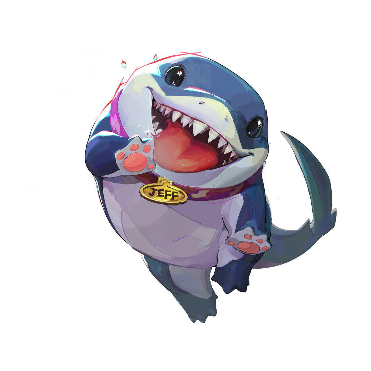 CategoryStrategists Marvel Rivals Wiki Fandom