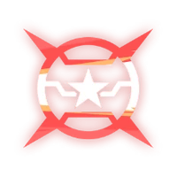 Winter Soldier | Marvel Rivals Wiki | Fandom