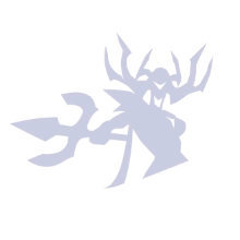 Emote Icon - Peace Bringer