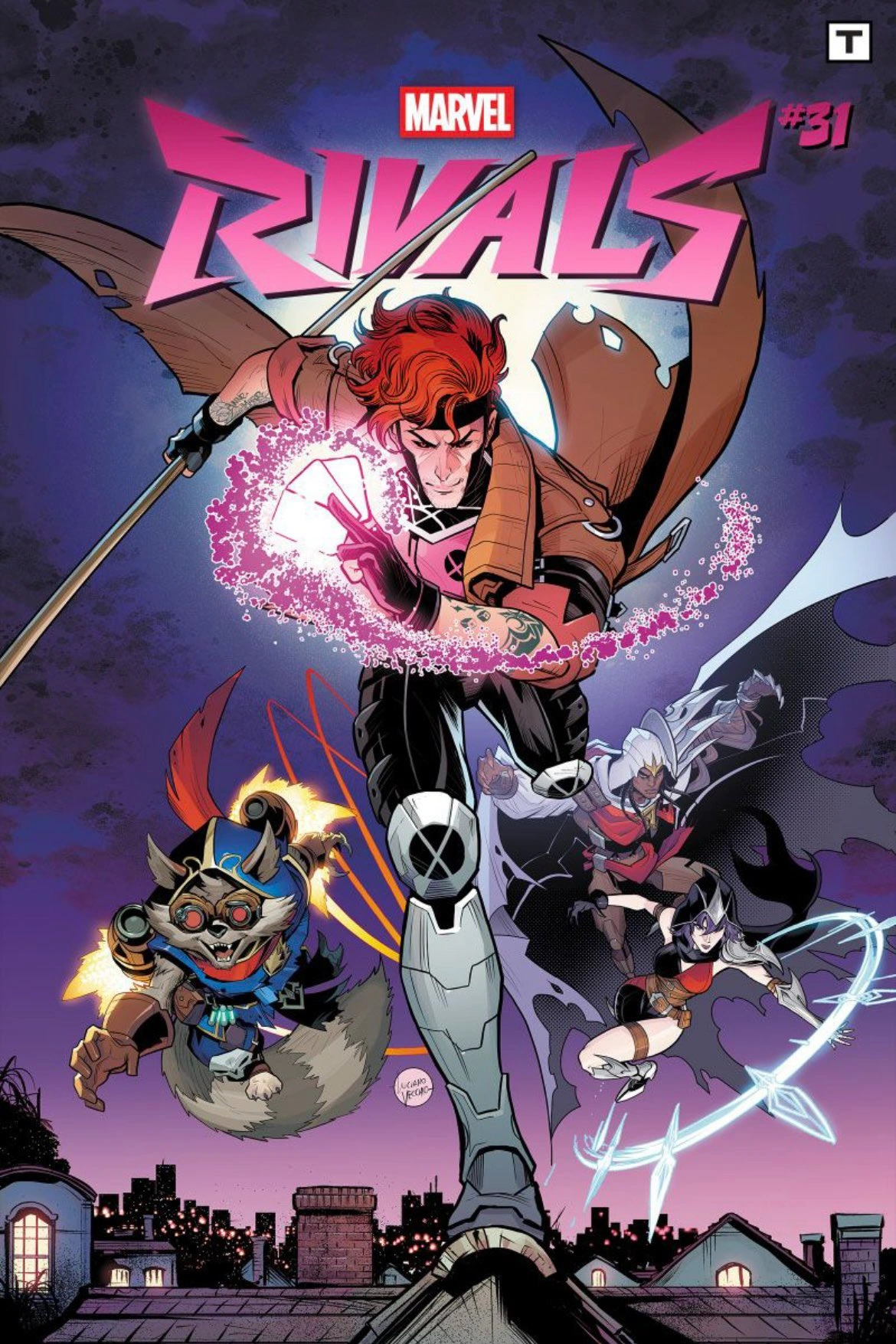 Marvel Rivals battle pass tiers setup in Marvel Rivals — Domination zones guide