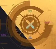 The Timelines during the Timestream Entanglement as shown in 's .