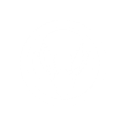 Hero Logo