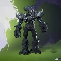 Blossoming Hope Power of The Phoenix (Free) 200