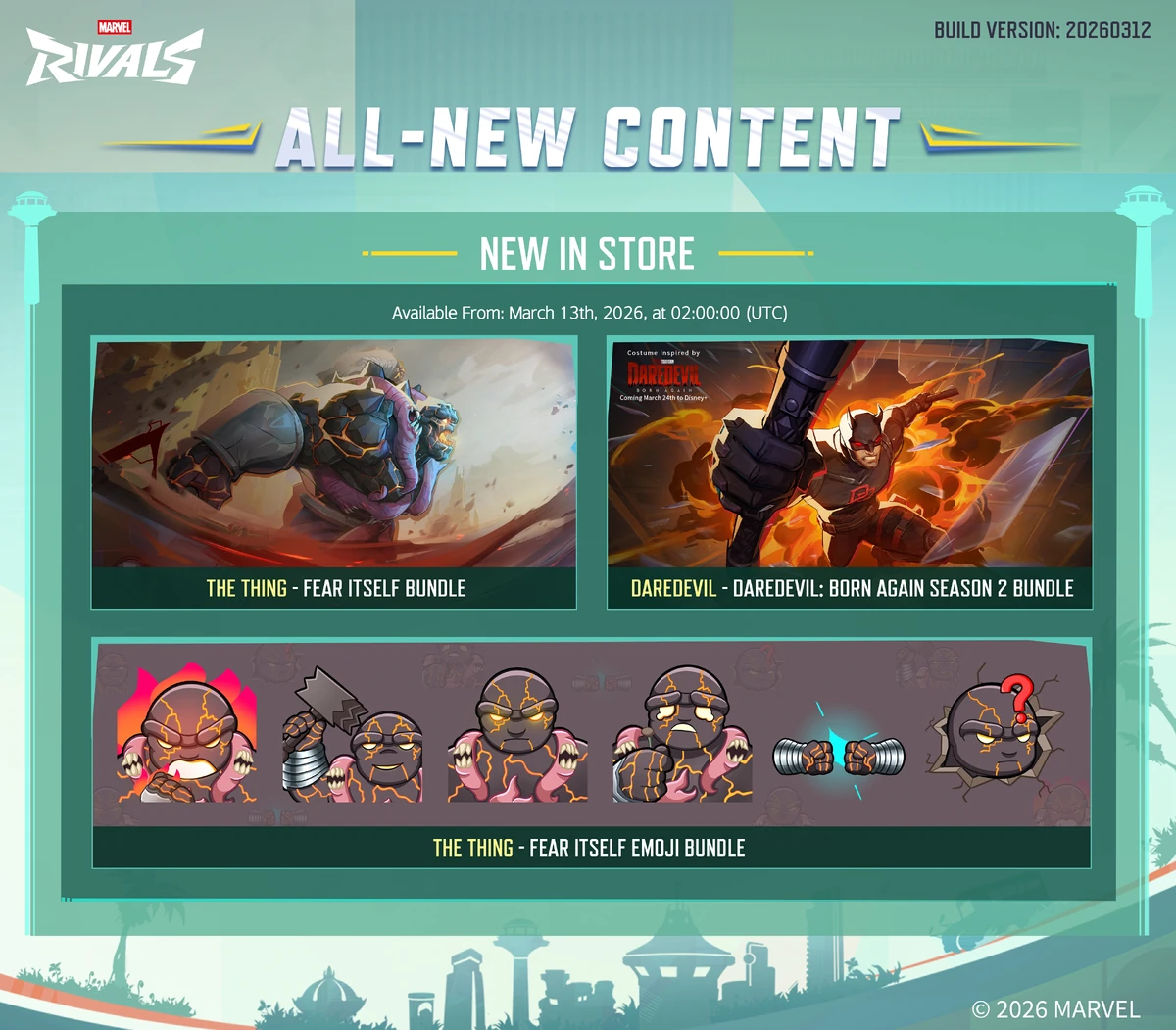 The smart Trick of Best Marvel Rivals Hacks That Nobody is Talking About