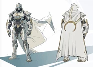 Moon Knight Concept art.png (206 KB) Character Visual