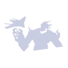 Emote Icon - Mini Milano