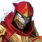Moon Knight Phoenix Knight Table Icon