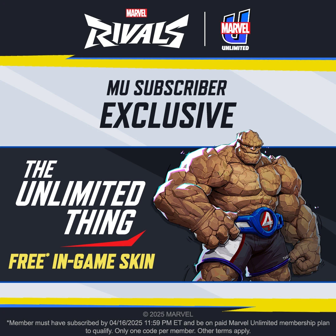 Marvel Rivals counter dive comp backlines in Marvel Rivals — Spider-islands guide