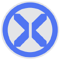 X-Men Affiliation Icon