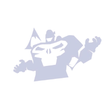 Emote Icon - Volt Verdict