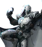 Moonknight prestige.png (1.58 MB) Prestige artwork