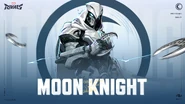 Moon Knight Default Skin.jpeg (1.14 MB) Moon Knight screenshot reveal.