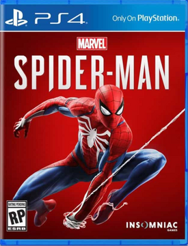 Box game ps4 cheap