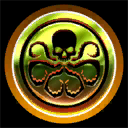 Hydra Sniper | Marvel Strike Force Wiki | Fandom