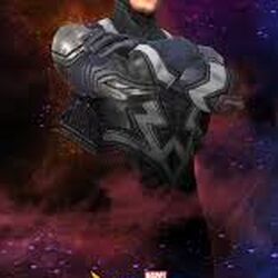 Category Legendary Marvel Strike Force Wiki Fandom