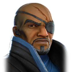 Category Legendary Marvel Strike Force Wiki Fandom