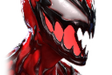 6 Red Star Venom : r/MarvelStrikeForce