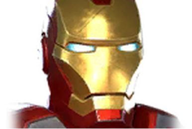 Marvel Strike Force - Unlock? Upgrade? Iron Man screenshots only. #IronMan  #MarvelStrikeForce