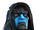 Ronan the Accuser