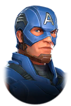 Marvel Strike Force Wiki