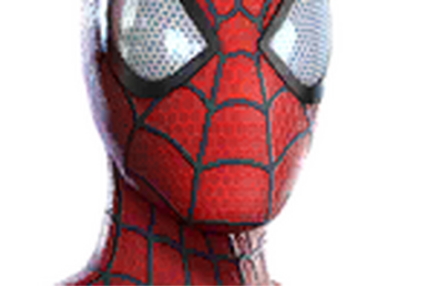 Marvel's Spider-Man 2 Update 1.001.002 Swings Out October 14 - MP1st