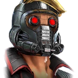 Category Legendary Marvel Strike Force Wiki Fandom