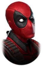 Marvel Strike Force adds new Deadpool content