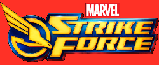 Marvel Strike Force Wiki