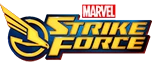 Marvel Strike Force Wiki