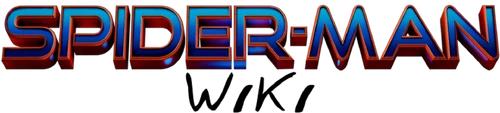 Marvel Studios' Spider-Man Wiki