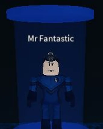 Mr Jump Roblox - roblox fe jumpscare script