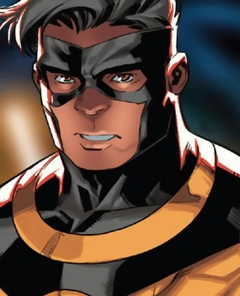 オイステン CF 2枚 fab marvel Heavy Hitters,Fabled & Legendary & Marvel | TOKYO FAB