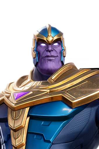 200+] Thanos Wallpapers