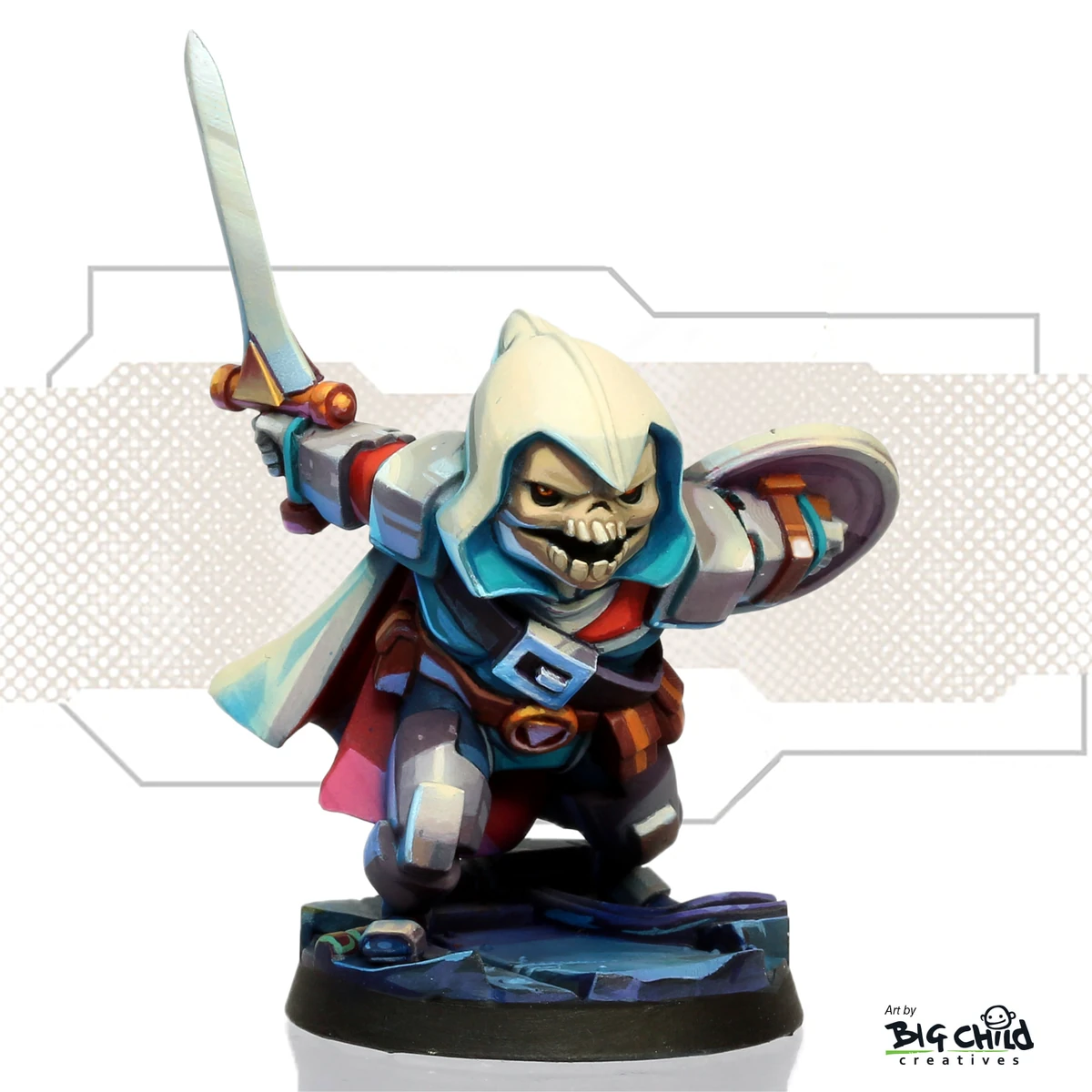 Taskmaster Marvel United Wiki Fandom