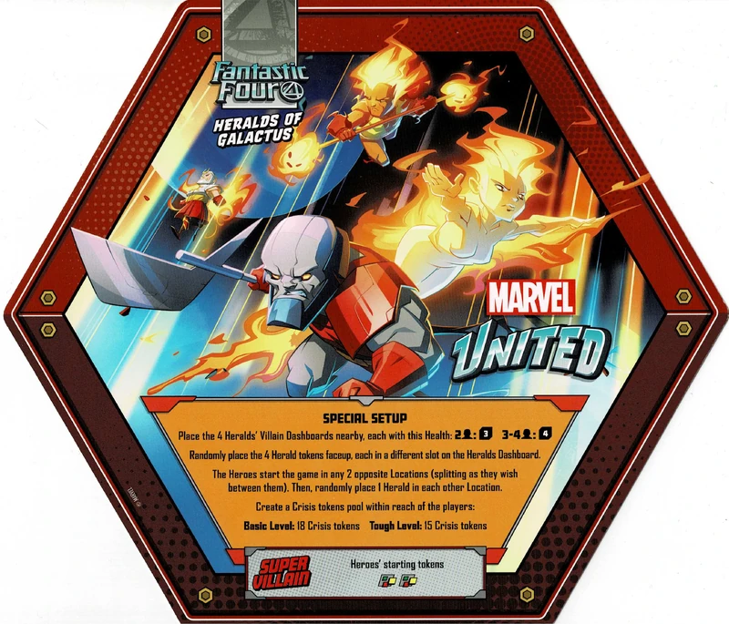 trainer booster box Journey Together Scarlet & Violet Pokemon Booster Bundle main image 1