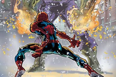 marvelspiderman2 #webofshadows #spidermanwebofshadows #peak #marvelga