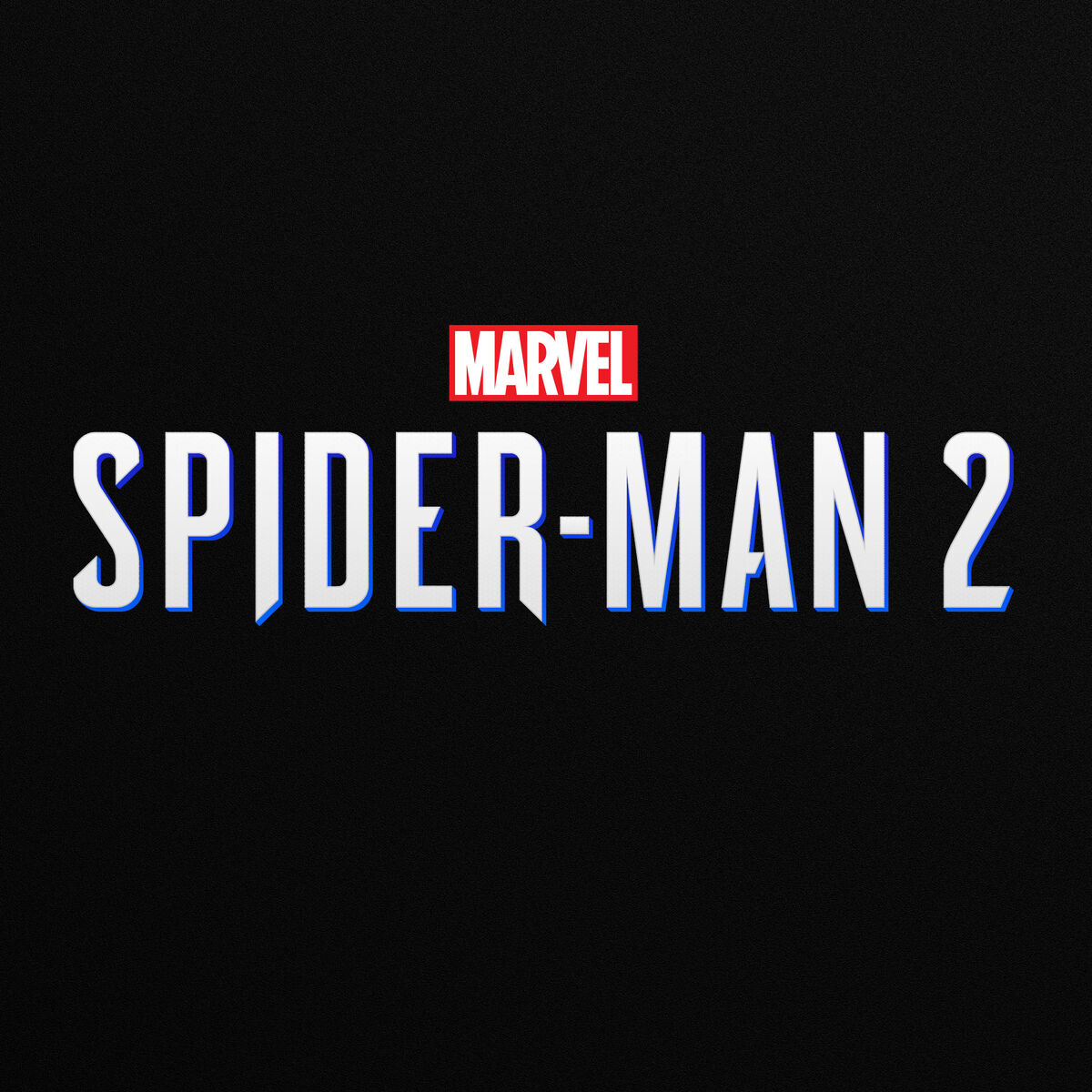 Spider-Man 2, PlayStation Studios Wiki