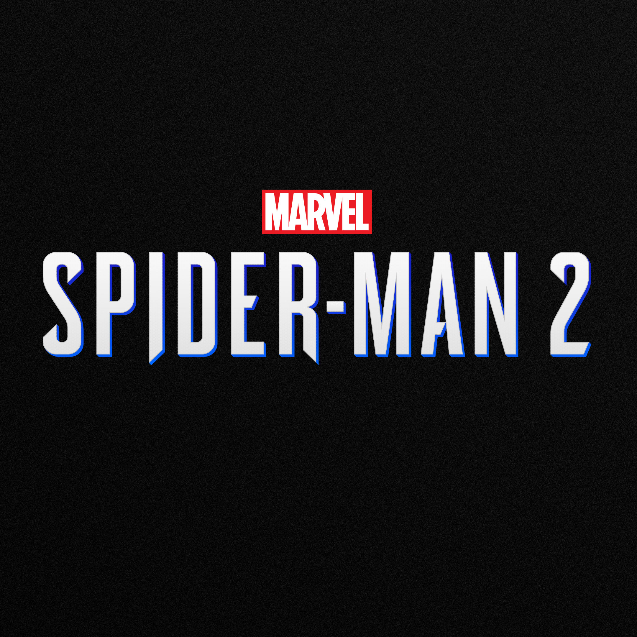 JUEGO SONY PS5 MARVEL S SPIDER-MAN 2