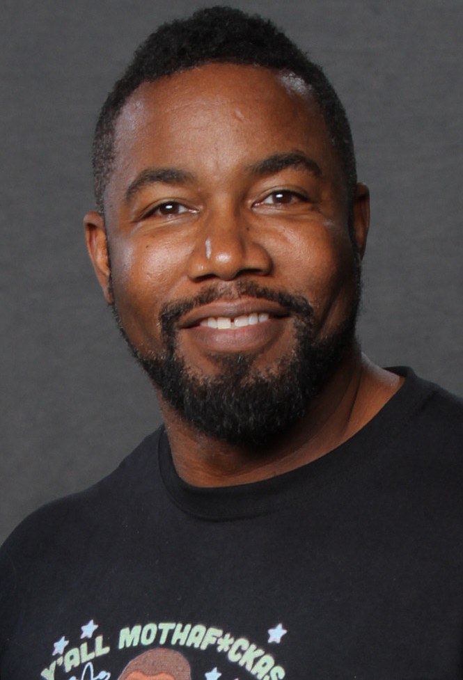 Michael Jai White Marvel Games Wiki Fandom(02)