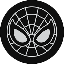 Venom | Marvel Villainous Wiki | Fandom